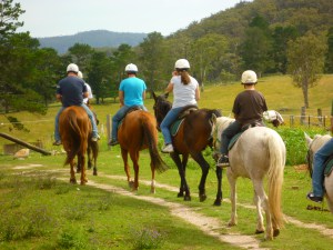 horse-riding.jpg