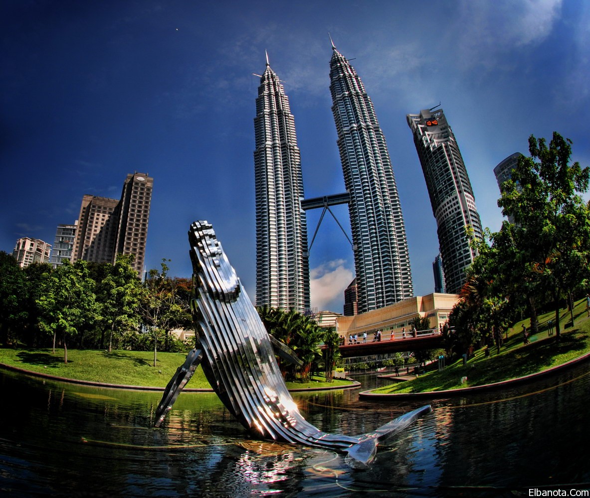 arab_travelers_malaysia_1397721194_647.jpg