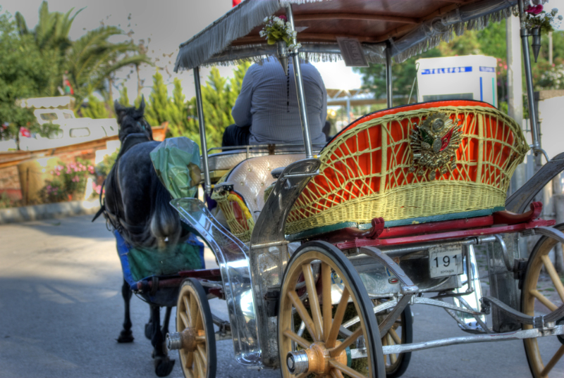 istanbul_buyukada_island_2011_06_23-2.jpg