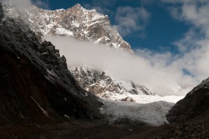 Chalaadi-svaneti-TourDep_DSC_0332.jpg