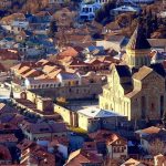 017-Historical-Monuments-of-Mtskheta.jpg