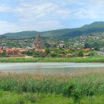 dsc04311-2_mtskheta_800_513_f.jpg