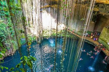 cenotes-mexico-56.jpg