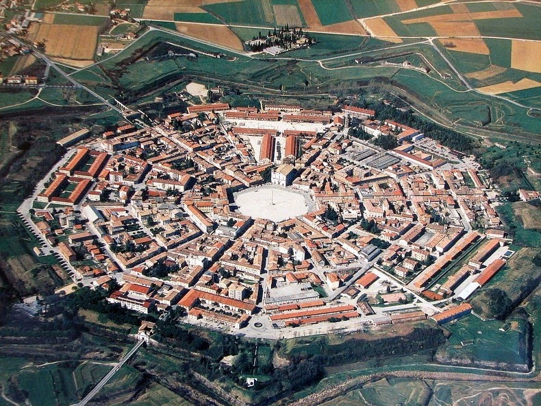 palmanova-5%25255B6%25255D.jpg