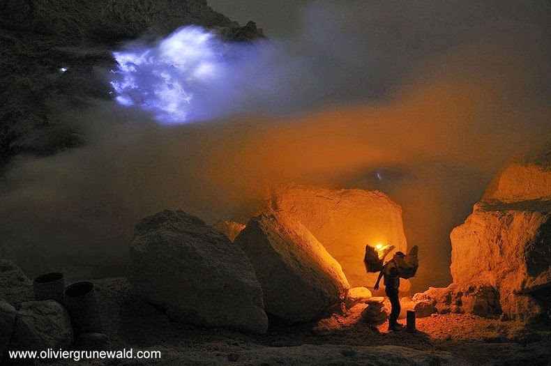 kawah-ijen-8%25255B8%25255D.jpg