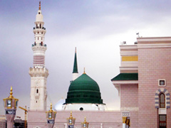 arab_travelers_malaysia_1399604639_218.jpg