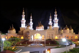 arab_travelers_malaysia_1400208991_316.jpg