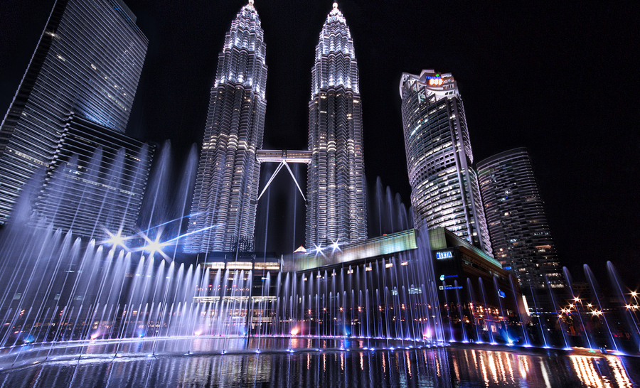 arab_travelers_malaysia_1403285662_587.jpg