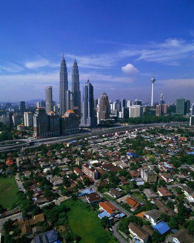 arab_travelers_malaysia_1402491621_631.jpg