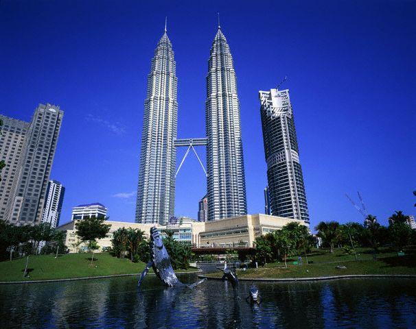 arab_travelers_malaysia_1402493481_740.jpg