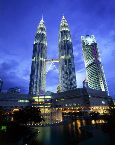 arab_travelers_malaysia_1402500222_755.jpg