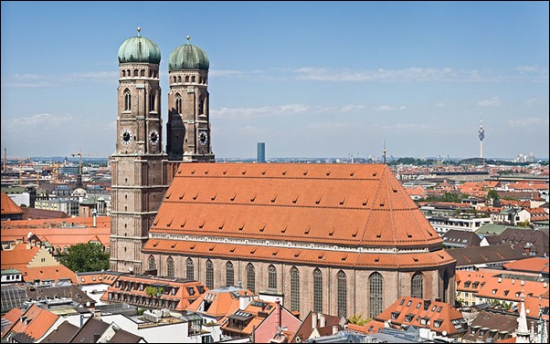 Frauenkirche_thumb%25255B2%25255D.jpg