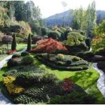 butchart-gardens.jpg