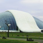 Parlament_of_Georgia_Kutaisi.jpg