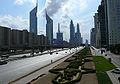 arab_travelers_malaysia_1402815573_302.jpg