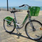 800px-BatumVelo_on_the_seashore.jpg