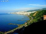 arab_travelers_tours_photo_1404359499_539.jpg