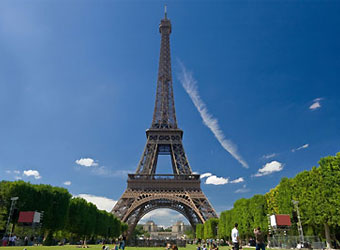 The-Eiffel-Tower.jpg