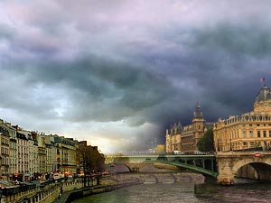 The-Conciergerie.jpg