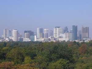 800px-La-Defense-skyline.jpg