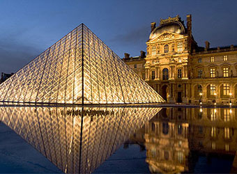 The-Louvre-paris.jpg