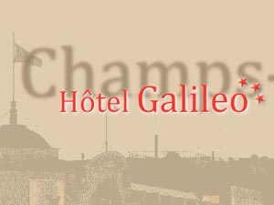 Galileo-Hotel.jpg