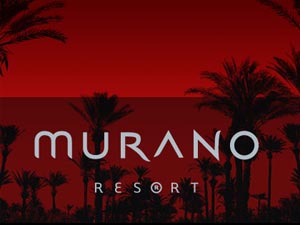 Murano-Urban-Resort.jpg