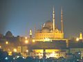 arab_travelers_tours_photo_1404626346_915.jpg