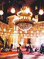 arab_travelers_tours_photo_1404626345_496.jpg