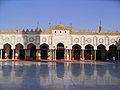 arab_travelers_tours_photo_1404626344_608.jpg