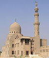 arab_travelers_tours_photo_1404626345_313.jpg