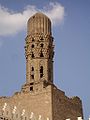 arab_travelers_tours_photo_1404626345_967.jpg