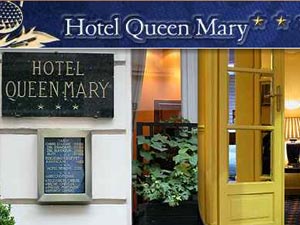 Hotel-Queen-Mary.jpg