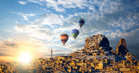 cappadocia-ortahisar-.jpg