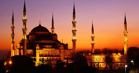 blue-mosque-istanbul-.jpg