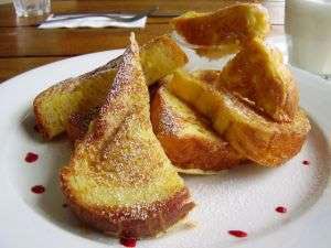 515691_french_toast.jpg