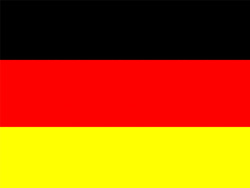 Germany_flag.jpg