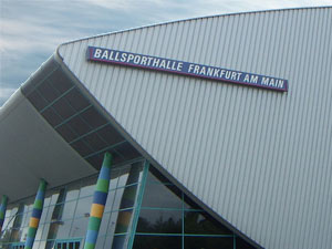 Ballsporthalle-Frankfurt.jpg