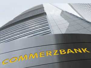 Commerzbank-Tower.jpg