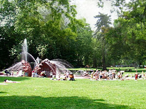 Gunthersburgpark.jpg