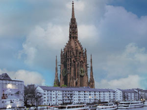 Saint-Bartholomews-Cathedral.jpg