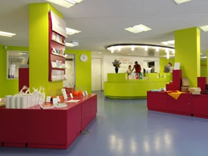 Childrens-Museum-Frankfurt.jpg