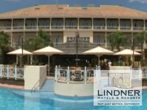 Lindner-Hotel-n-Resort.jpg