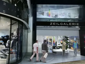 Zeilgalerie.jpg