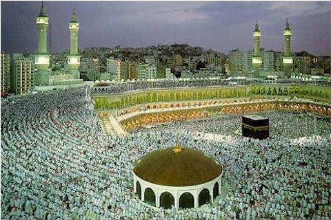 arab_travelers_tours_photo_1404904371_106.jpg