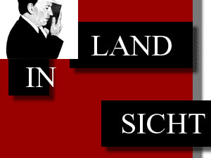 Land-In-Sicht.jpg