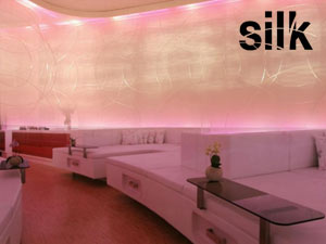 Silk-Restaurant.jpg