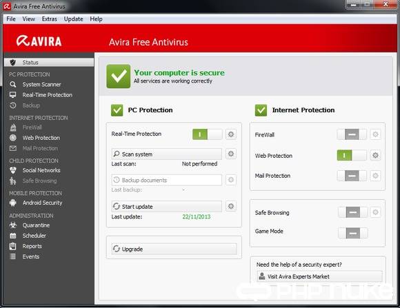 80_580-avira-free-antivirus-virus-spyware-download.jpg