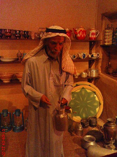 arab_travelers_tours_photo_1405485777_973.jpg