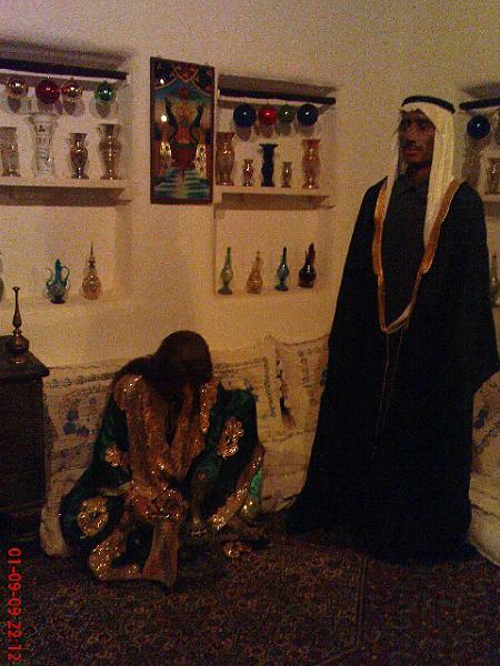 arab_travelers_tours_photo_1405485787_620.jpg